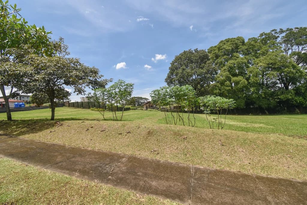 Home Construction Site For Sale in Alajuela - photo 6