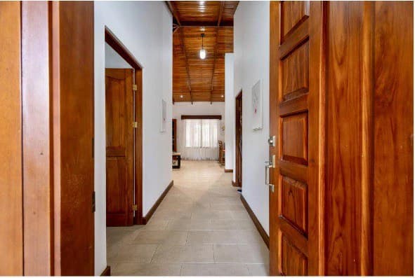 House For Sale in Manuel Antonio - photo 20