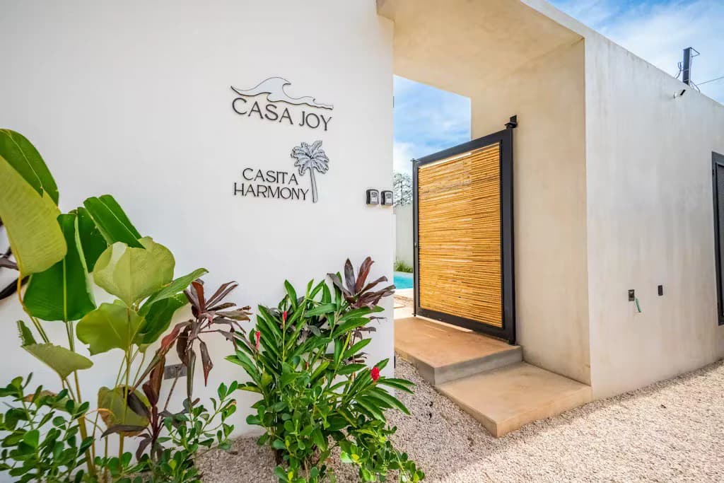 Blissful Homes: Multi-Unit Investment Property in Huacas - photo 43