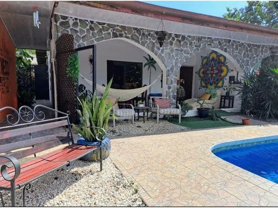 Near the Coast Property For Sale in Jacó - photo 3