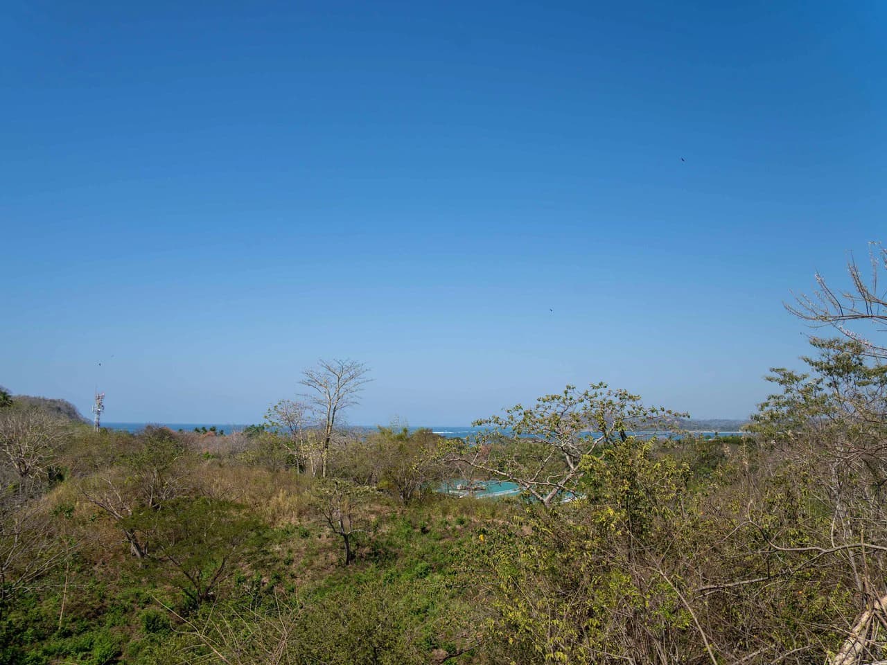 Finca Punta Indio: Dream Investment Opportunity - photo 13