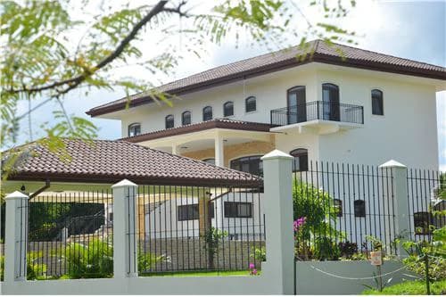 The real concept of luxury in Los Reyes -900701001-598