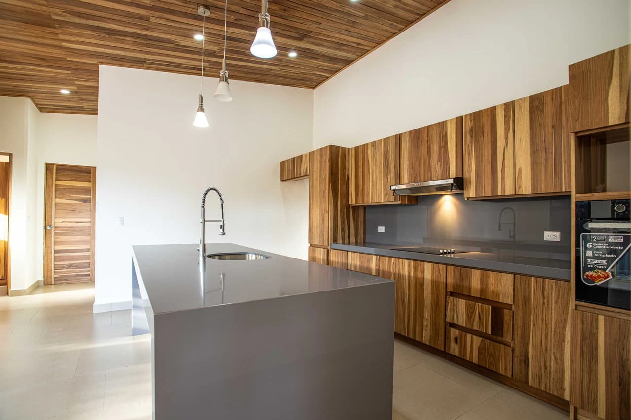 Newly Built house for Sale - Atenas - photo 1