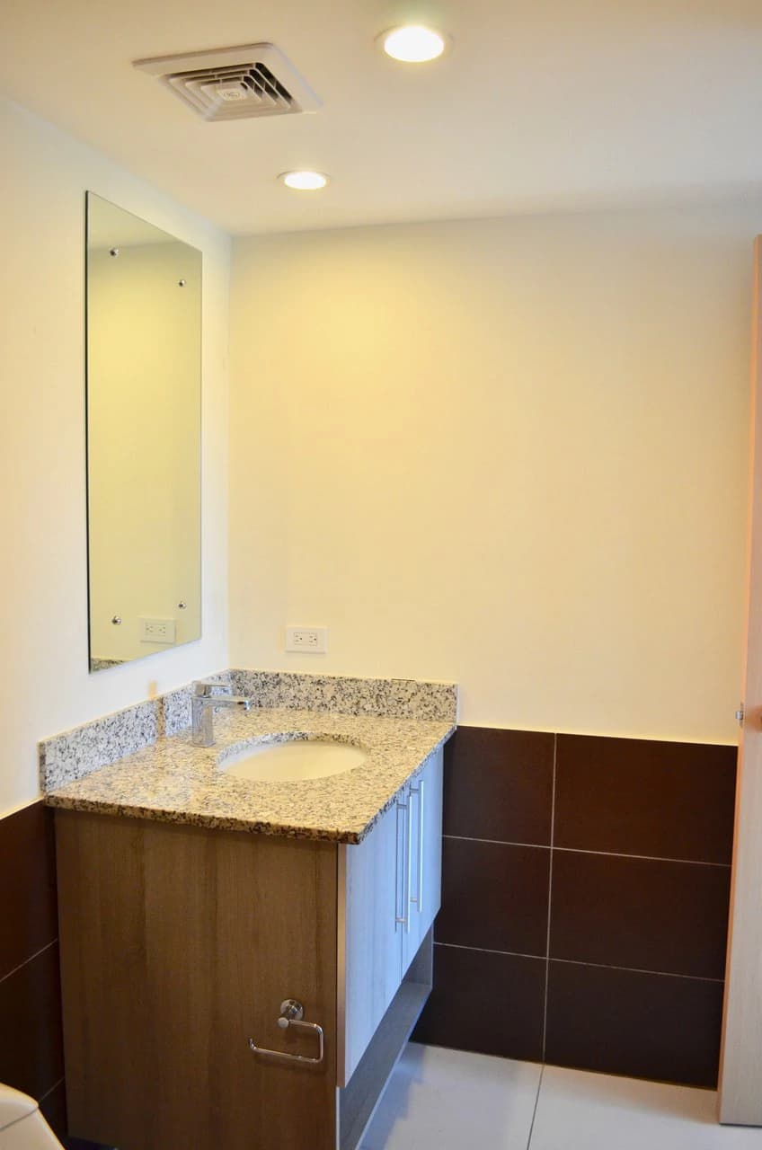 Apartment For Sale in Ulloa - photo 19