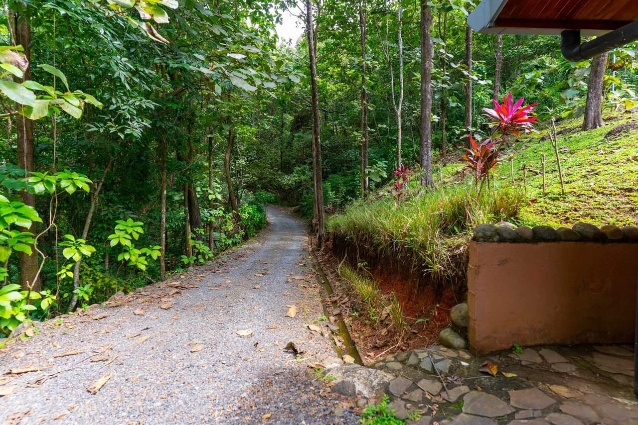 House for sale in San Mateo with ocean view - photo 26