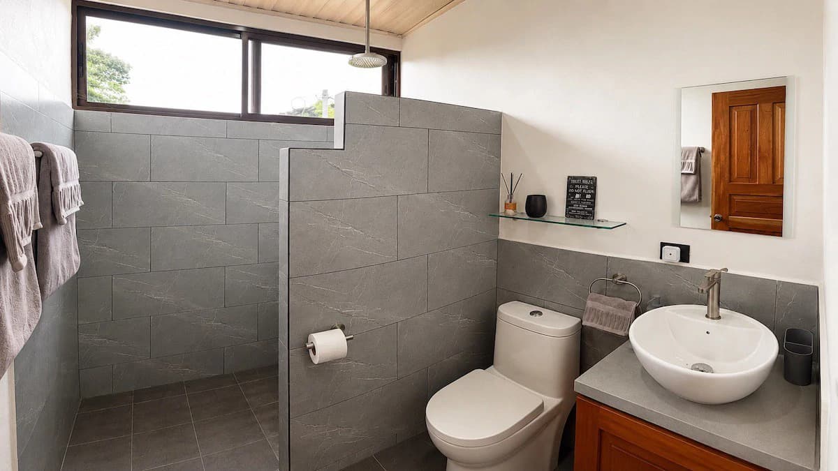 Turnkey Two-Home Property & Boutique B&B in Drake Bay, Osa Peninsula - photo 13