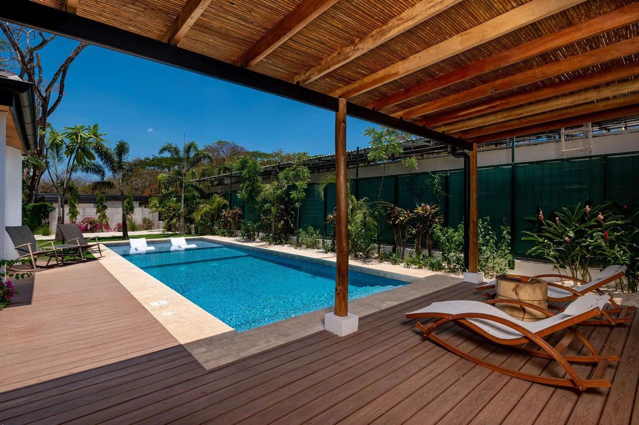 Casa Prema: Relaxed Coastal Living - photo 12