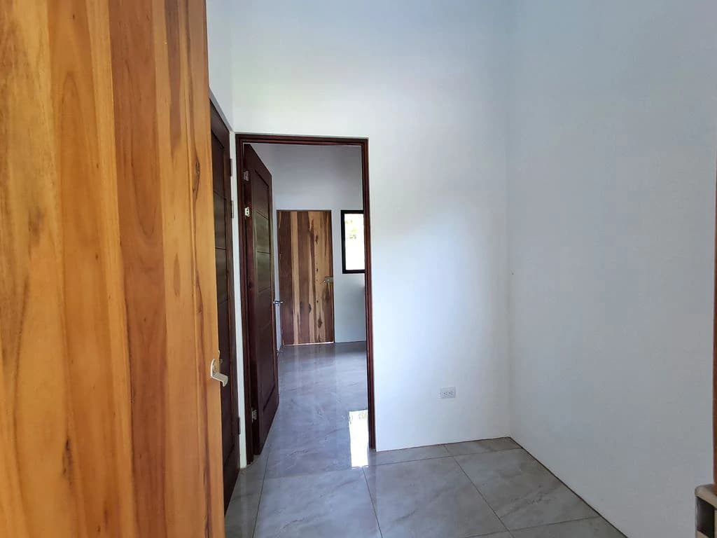 Casa Luz: Brand-New Home in the Gated Community of Loma Verde - Carrillo - photo 15