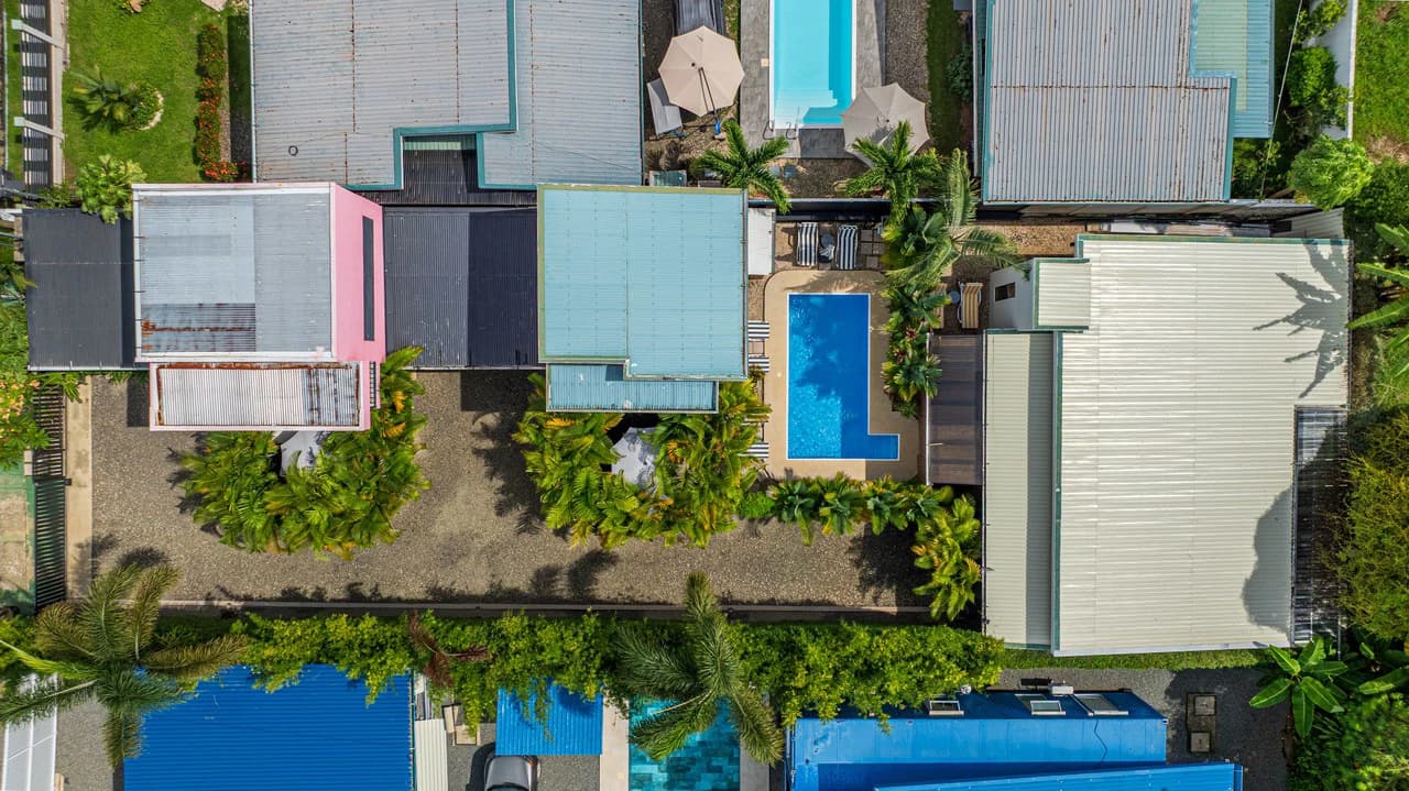 5 Out Of 5 Star Hotel for sale! - photo 7