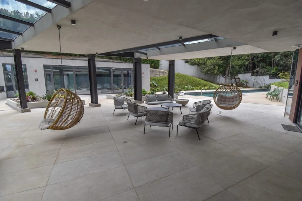Apartment For Sale in San Rafael - photo 49