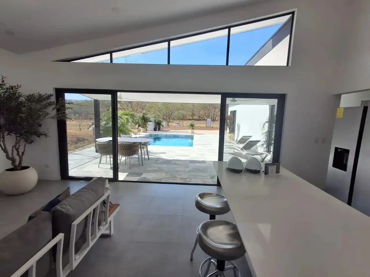 House For Sale in Playa Tamarindo - photo 7