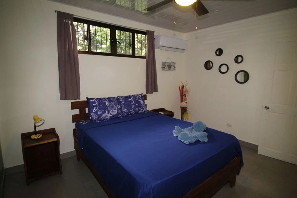 Casa Nela: Brand new multi-family home and income-producing property, steps from the beach - photo 23