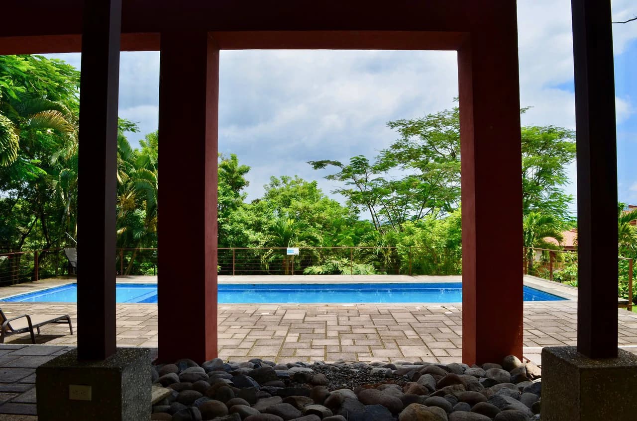 Countryside and Mountain Home Construction Site For Sale in Alajuela - photo 7