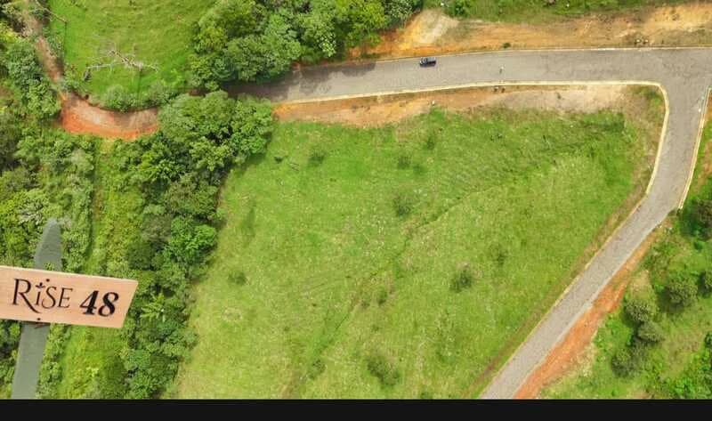lote 48 RISE: BEAUTIFUL LOT FOR SALE IN THE HEART OF RISE COSTA RICA WITH CREEK (63,475 SQFT) - photo 14