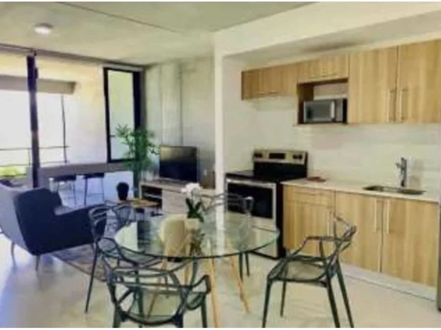 For Sale / Apartment at Condominium Qalma Coyol in Alajuela - photo 7