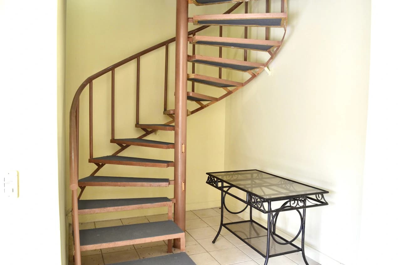 Condominio Mountain View: House for sale in Santa Barbara, Heredia, american style - photo 34