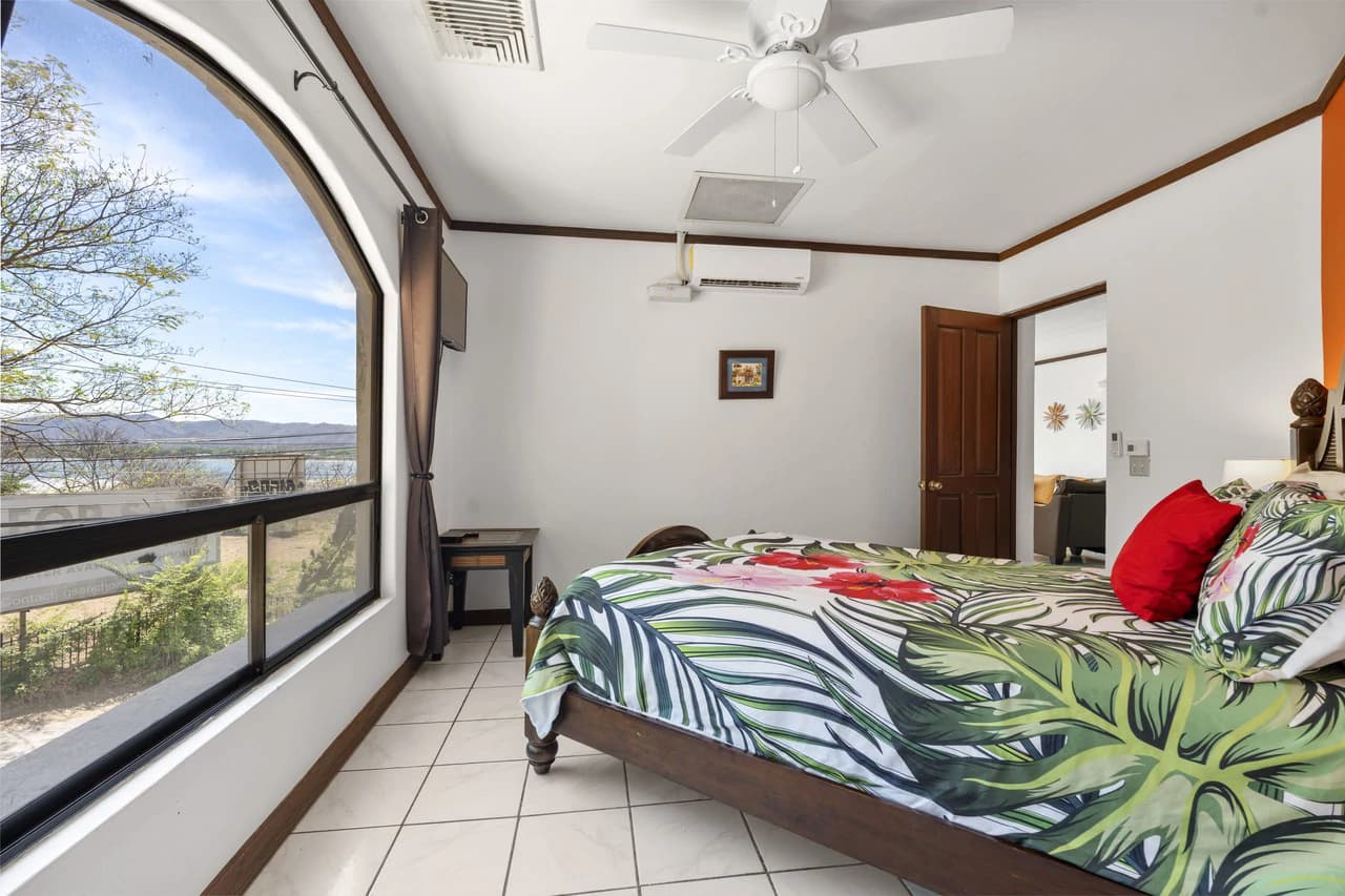 Marina Real 122: Ocean & Bay View Condo Steps from Flamingo Marina - photo 12