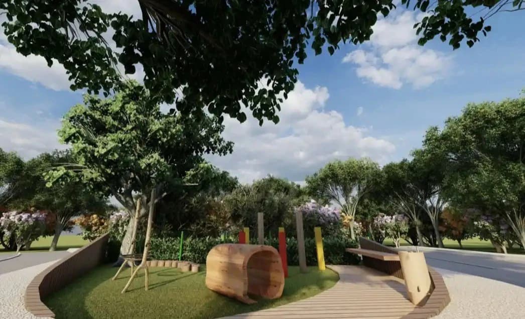 Near the Coast House For Sale in Playa Avellanas - photo 35