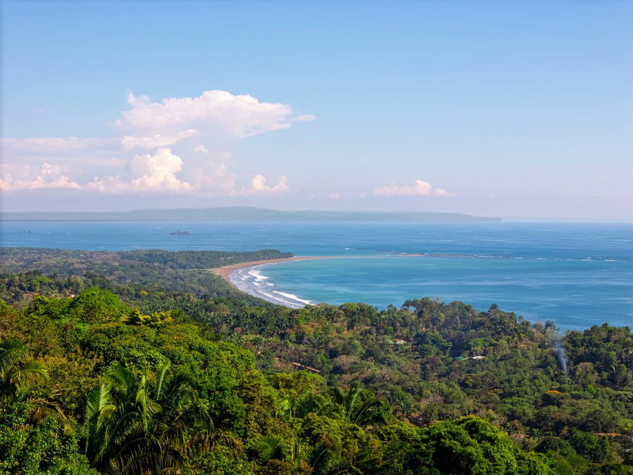 Casa Vista Harmonia: Legendary Ocean Views and Sustainable Living! - photo 16