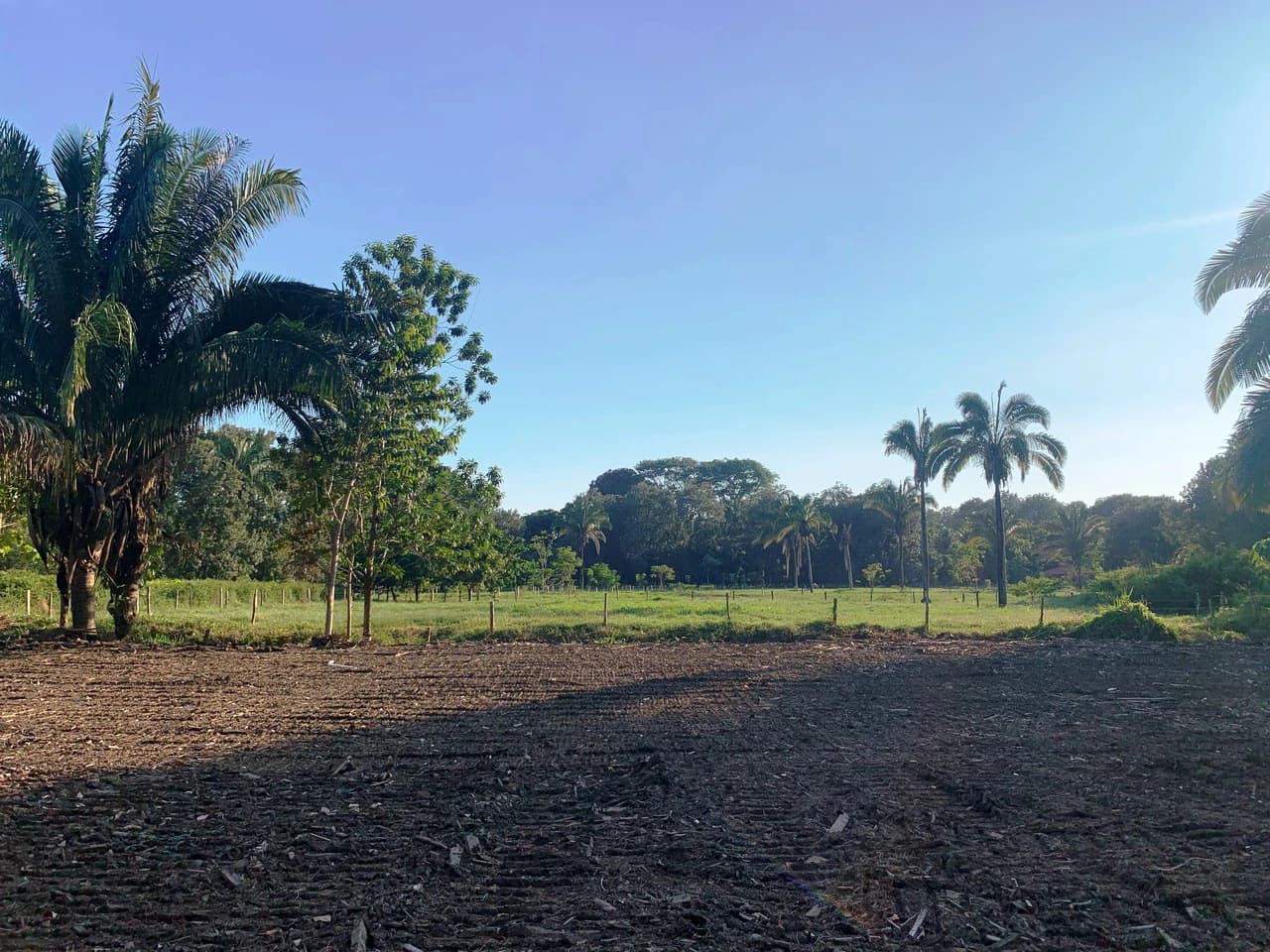 Prime Oceanside Commercial and Residential Lot in Playa Hermosa - photo 9