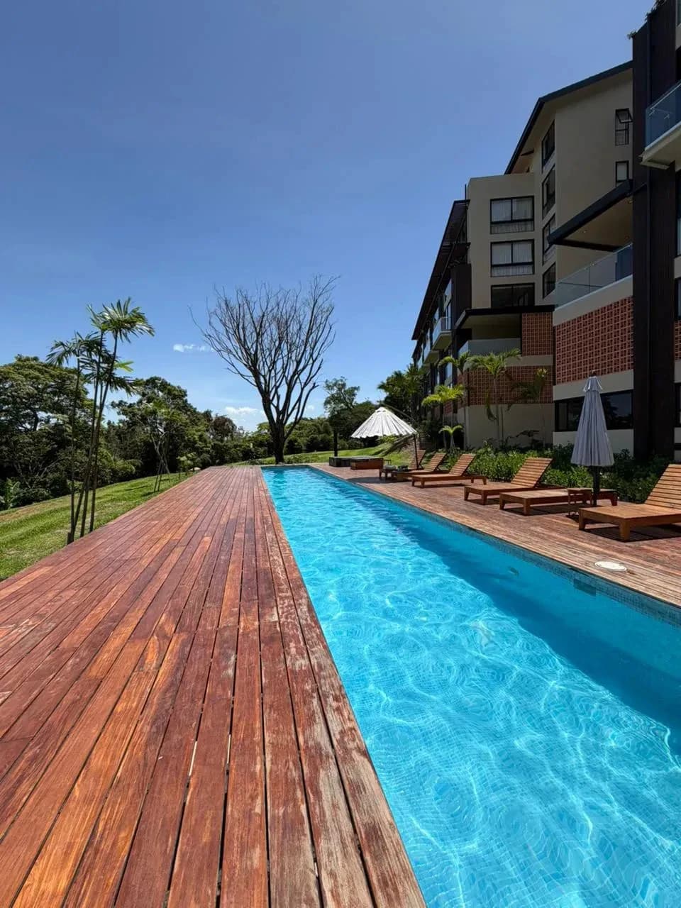 Santa Ana Luxury Residence with Mountain Vistas, Private Pool & Resort Amenities - photo 21