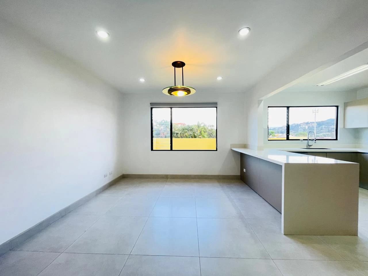 3 Bedroom apartament for sale with appliances in Trejos Montealegre Escazu Costa Rica - photo 16