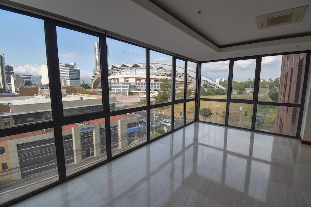 Apartment For Sale in Mata Redonda - photo 6