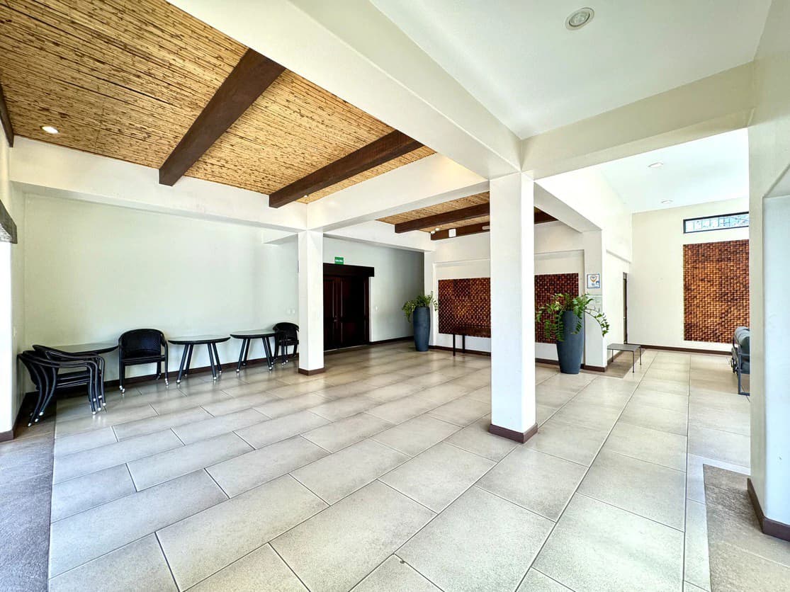 Cerro Alto Venta de Casa de Lujo con Maravillosas Vistas: Cerro Alto Luxury Home for Sale with Breathtaking Views - photo 28