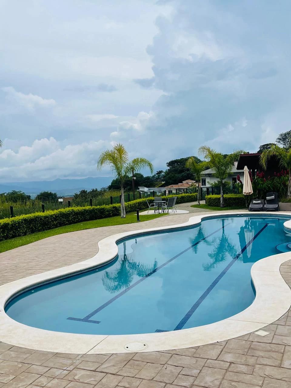 Prime Development Land in Grecia, Alajuela - 160 sqm: Home Construction Site For Sale in Alajuela - photo 5