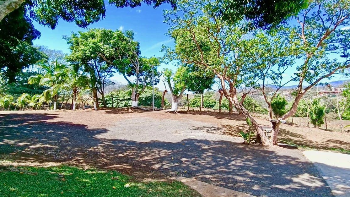 Country side property for sale in la Garita Alajuela - photo 25