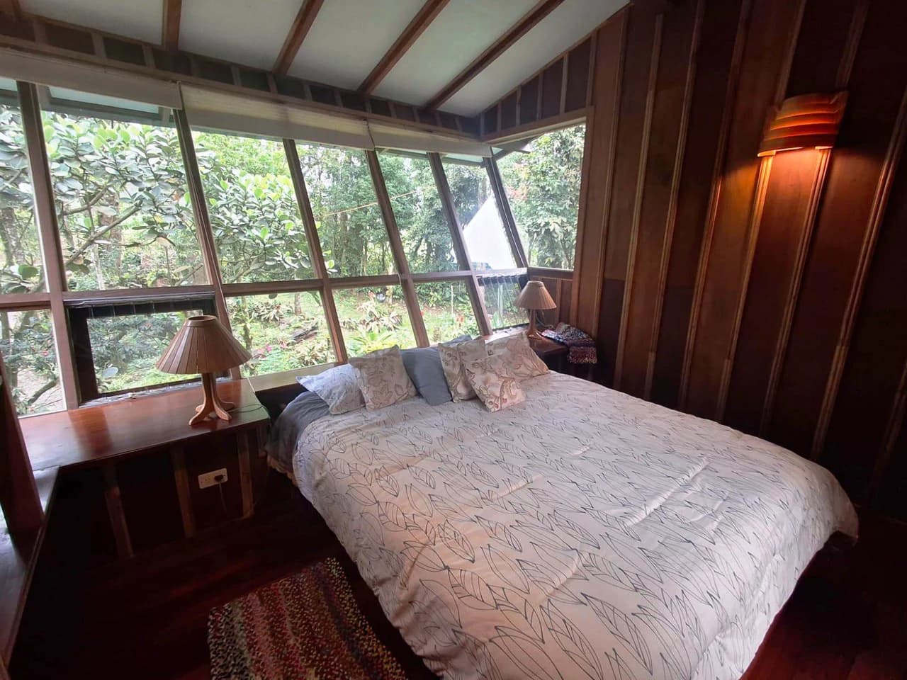 Casa Monte Verde: A LUXURY RAINFOREST HOME - photo 30
