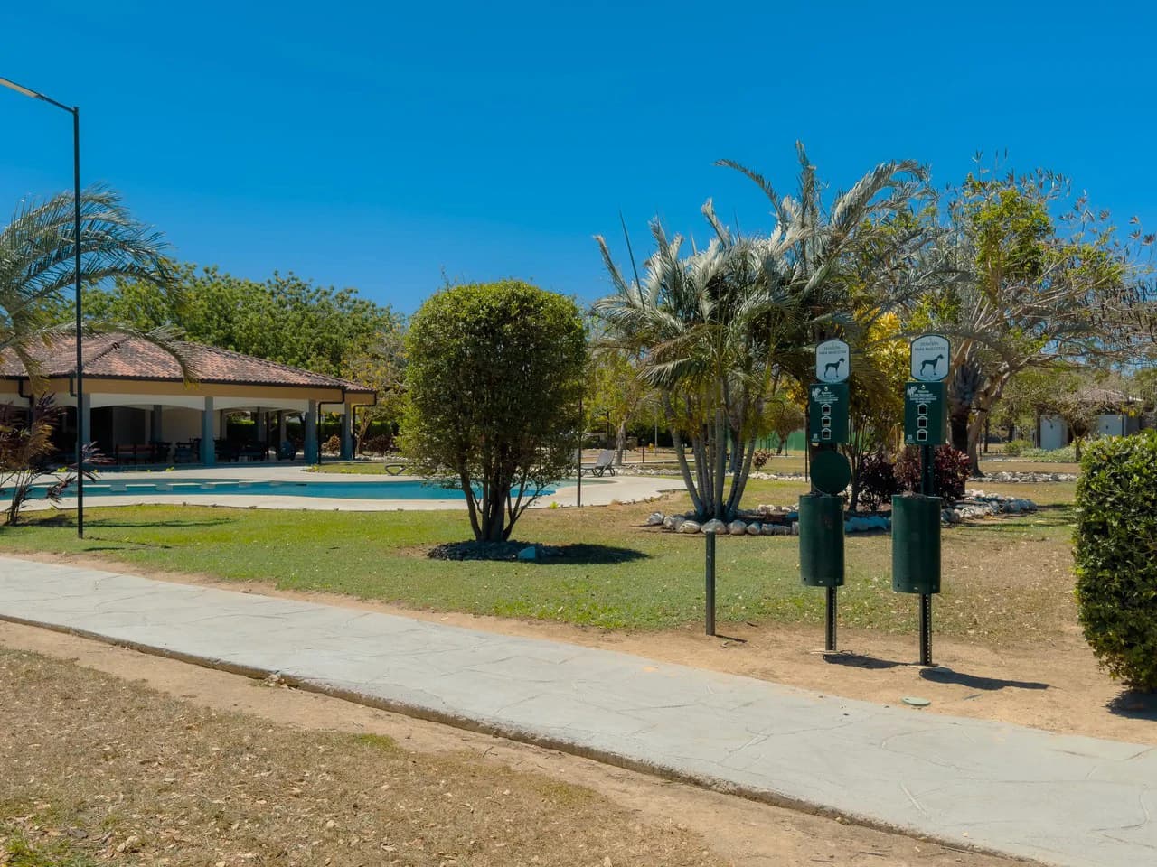 House for sale un gated community in Liberia Guanacaste - photo 28