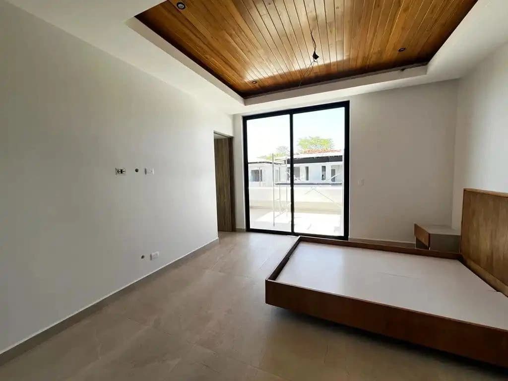 House For Sale In Costa Rica Hacienda Pinilla - photo 16