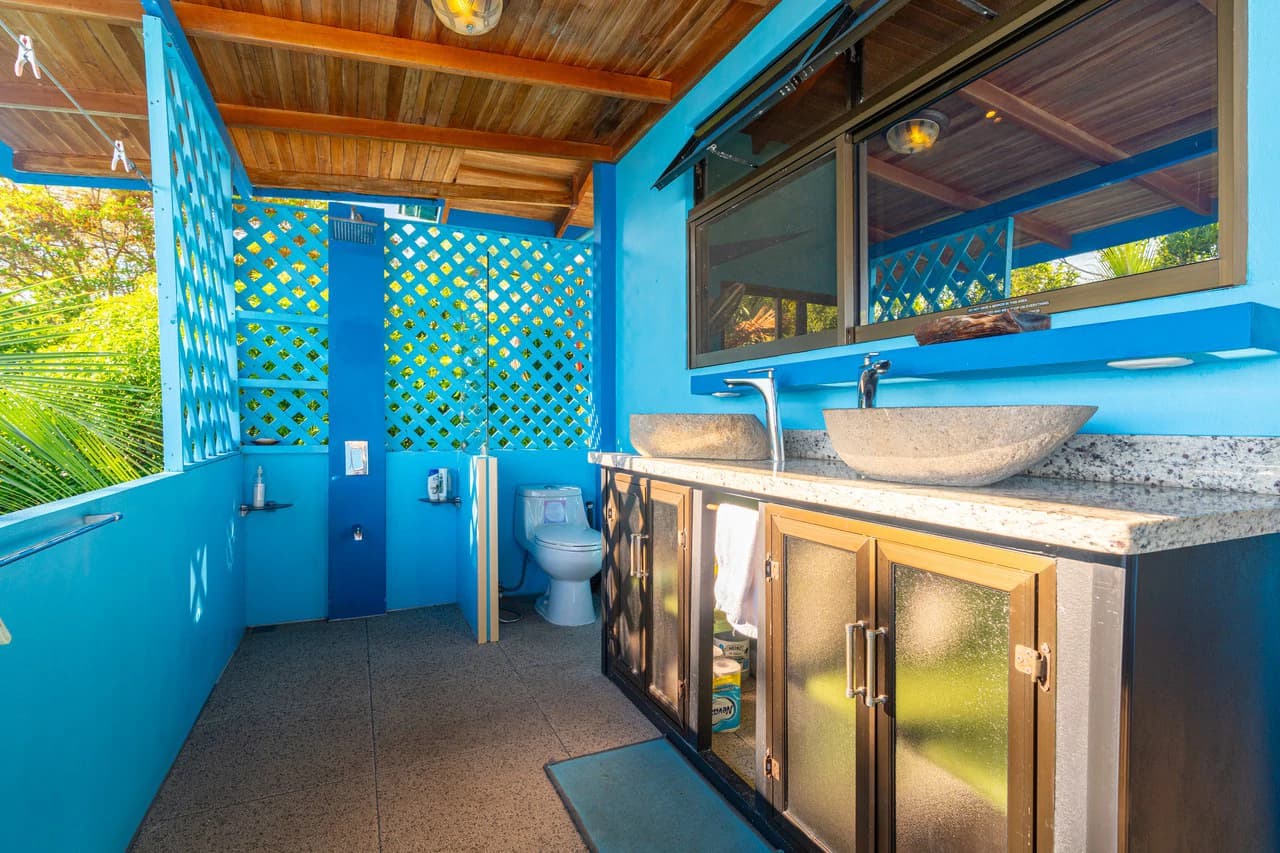 Casa Vista Harmonia: Legendary Ocean Views and Sustainable Living! - photo 58