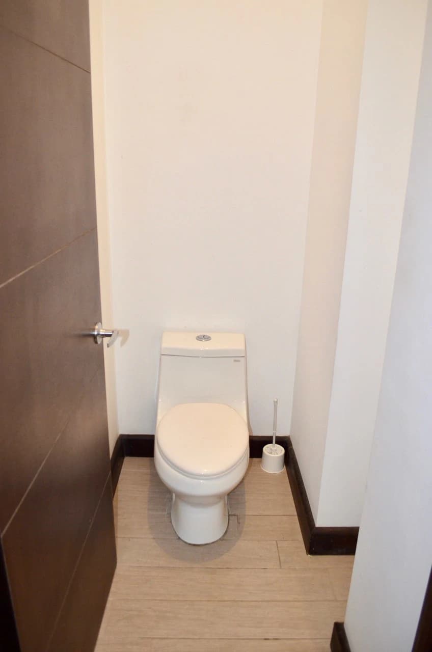 CONDOMINIO FRANCOSTA: House For Sale in Barreal - photo 18