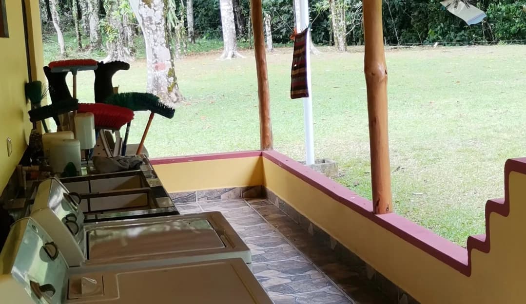 WHISPERING WILDS - photo 22