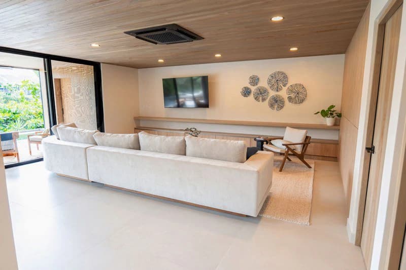Stellar Opportunity, Brand New Home in Los Sueños: Luxury Villa Close to the Beach and Marina! - photo 11