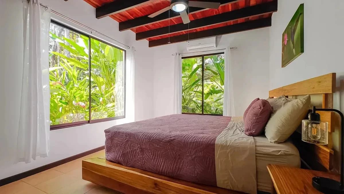 ID 775: 8 Bd/6 Ba - Retreat Property for Sale in Costa Rica - photo 31