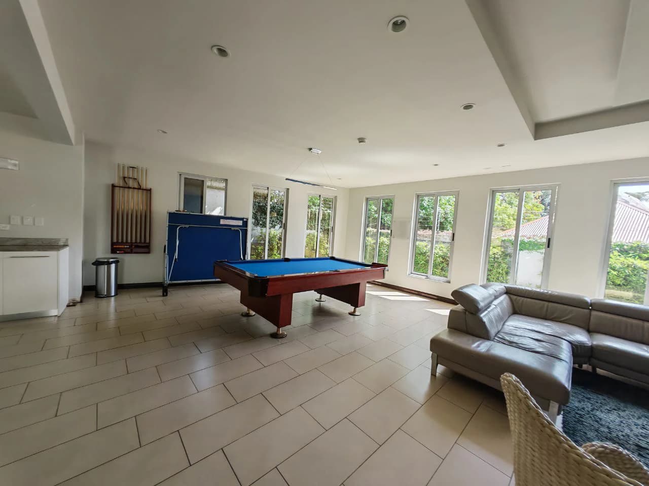 Apartment For Sale in La Paco - photo 9