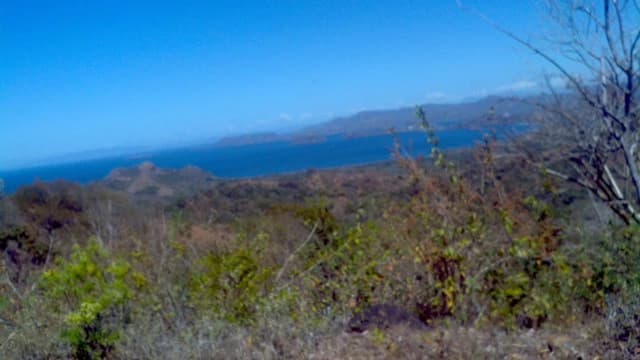 Los Nubes - Clouds: Near the Coast Development Parcel For Sale in Matapalo - photo 12
