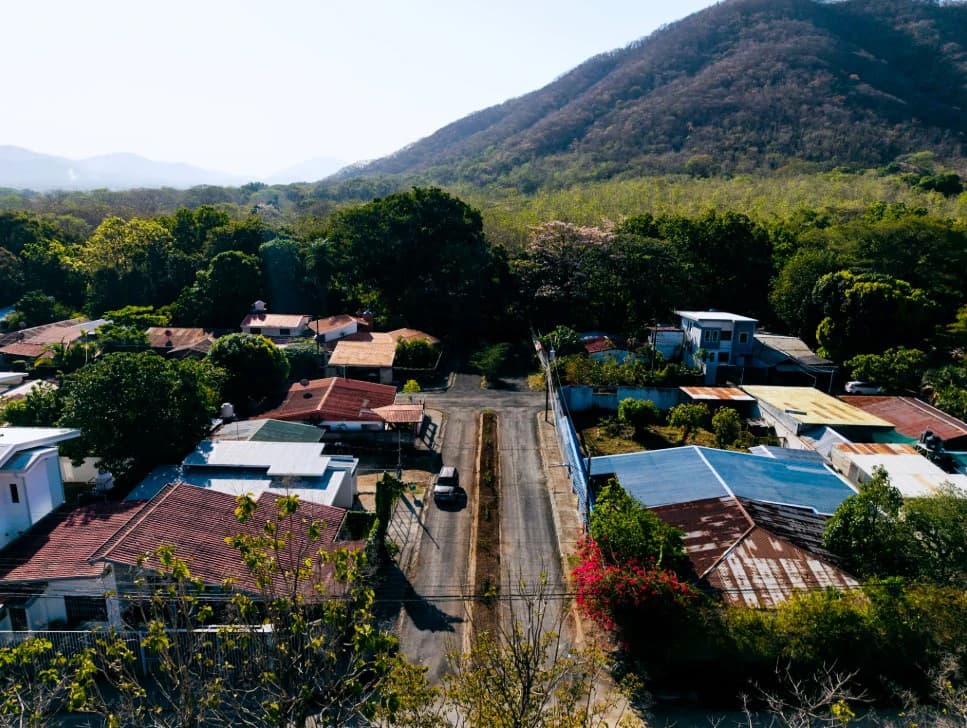 Discover Your Dream Farm on 4.2 Hectares in Costa Rica - photo 17
