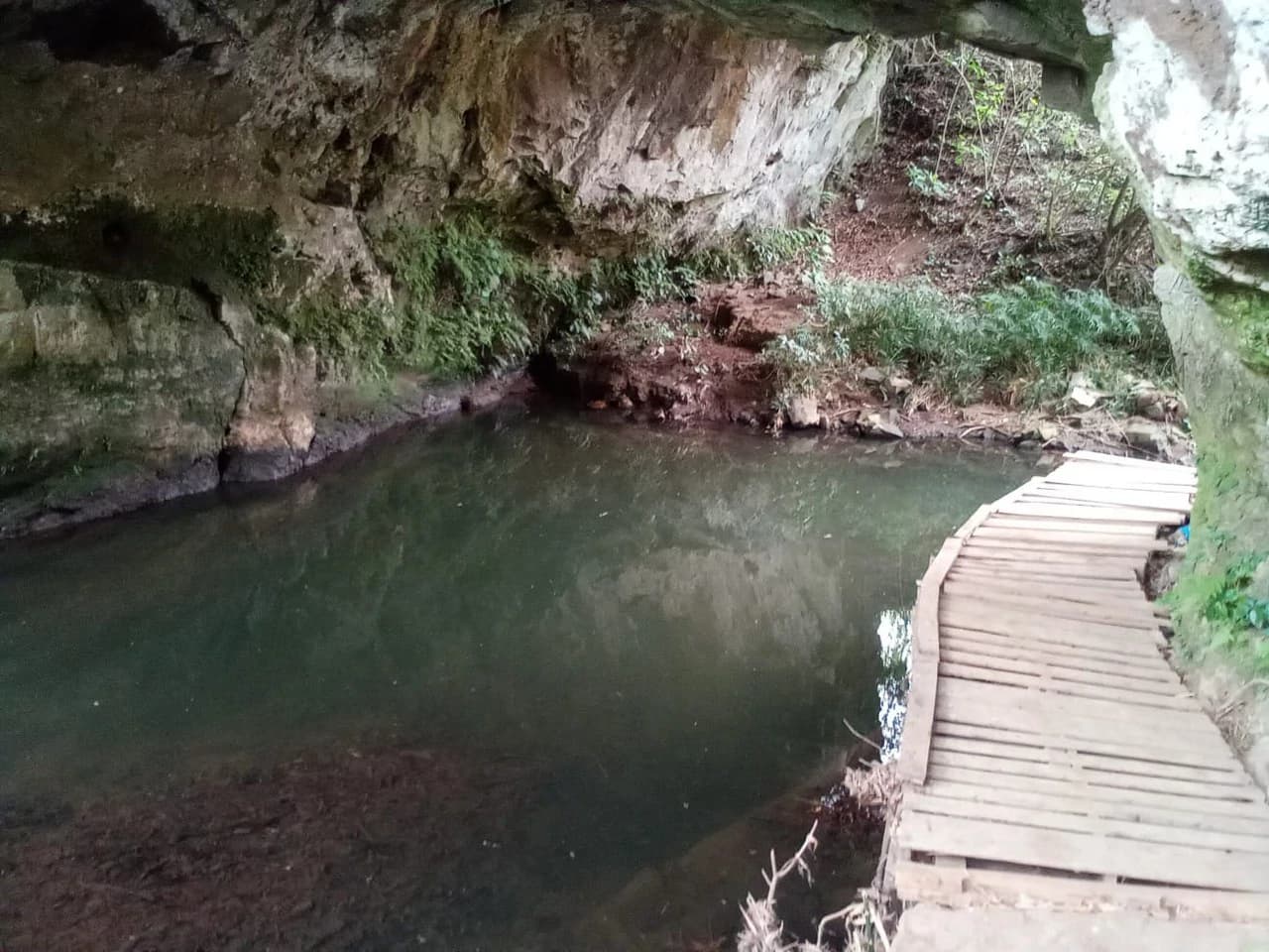 THE JEWEL OF GRECIA: $20m2 - 10 Hectares of Unlimited Potential! - photo 5