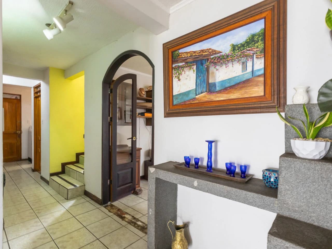House for Sale in Residencial La Lilliana - photo 7
