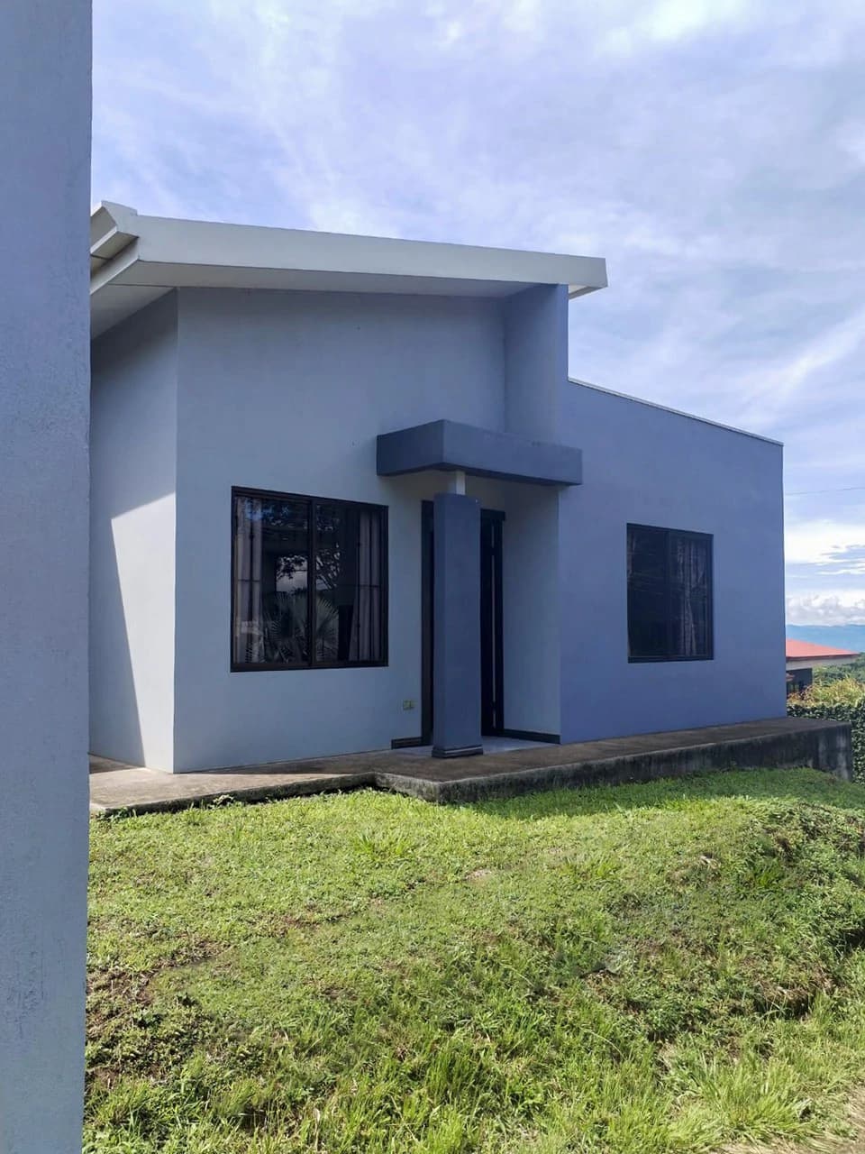 Costa Rican style house for sale in Grecia - photo 11