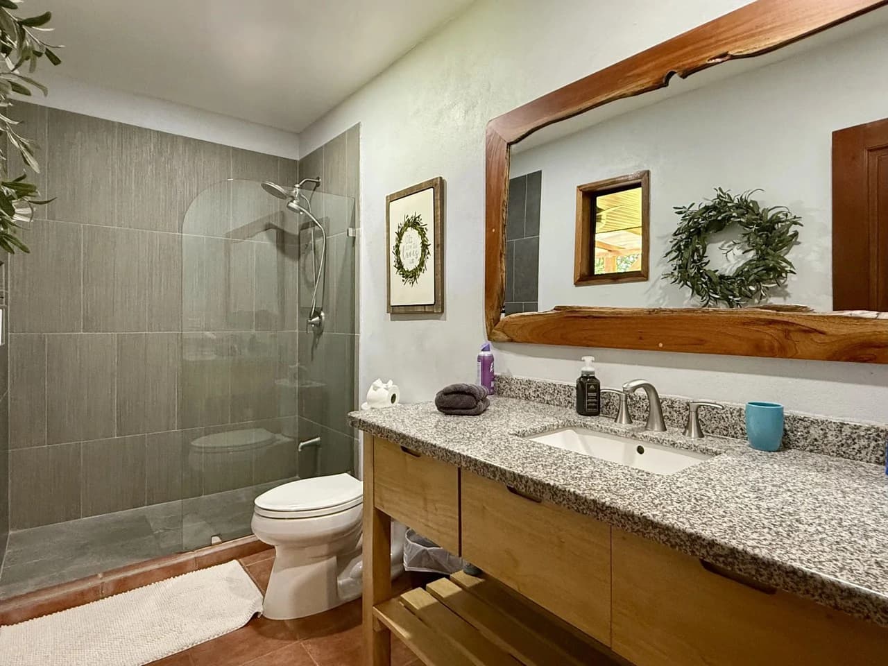 Villa 533: $635,000 USD Costa Rica Los Delfines: Dolfina Home - photo 18