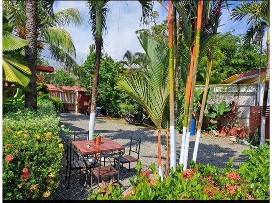 Near the Coast Property For Sale in Jacó - photo 17