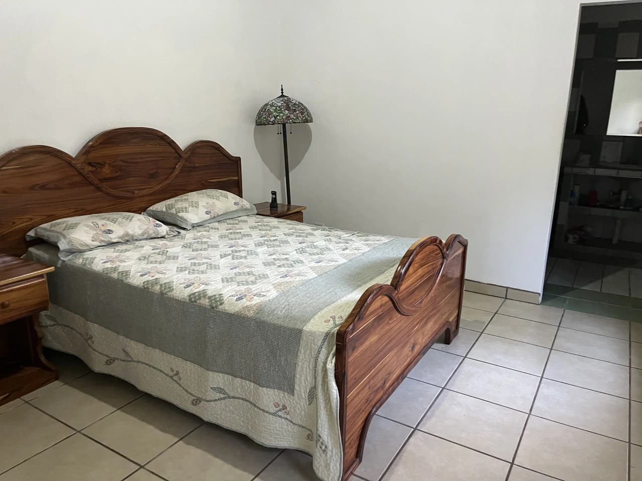 Finca Guapinol de Parrita: Near the Coast, Mountain and Countryside Agricultural Land For Sale in Parrita - photo 15