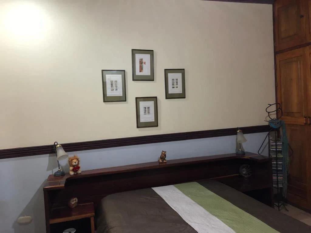 Luxury House for Sale in Liberia, Guanacaste, Costa Rica – Prime Location and Exclusive Design - photo 29