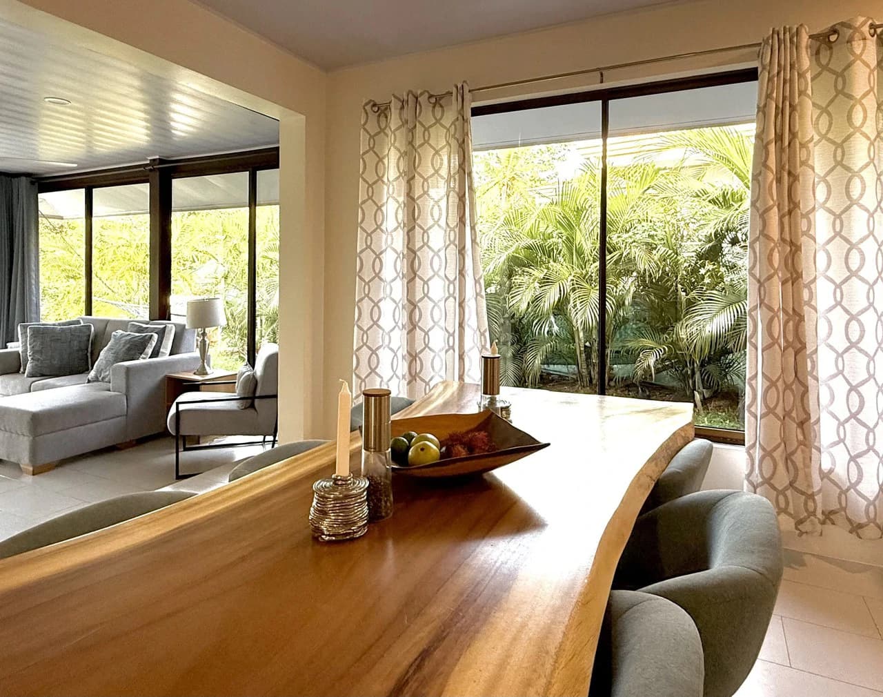 $399,000 USD VILLA HELICONIA: $499,000 USD Villas Del Mar, (near Tango Mar Resort, beach, golf, restaurants and waterfall) - photo 14