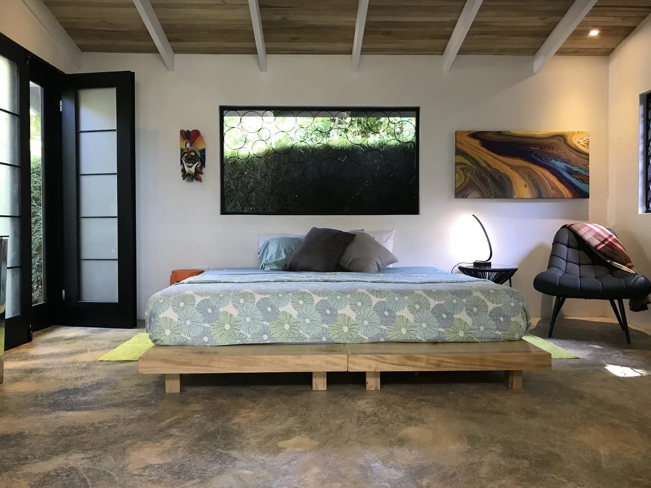 Estate Property in Escaleras, Multi-Use, Residential/HOTEL/Commercial - photo 91